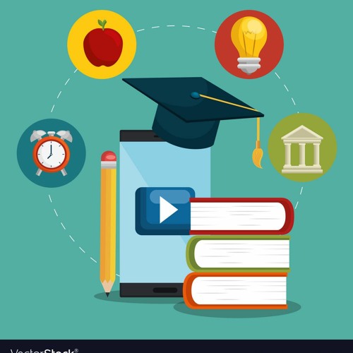 Easy Tutorial Free Tutorials Learn