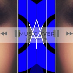 drop by.mp3
