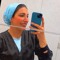 Mai Ahmed