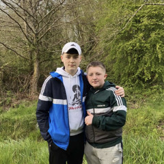 castle in the sky (flannys edit )