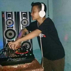 perdi gmanik