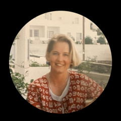 Carin Nilsson