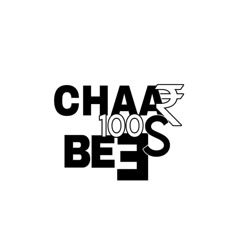 CHAA₹100BEES