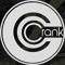 Crank