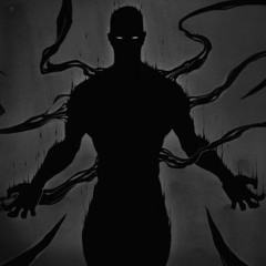 immortal