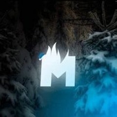 Максим Гончар