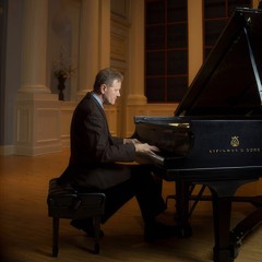 michaeldulin