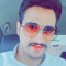 ابو حاتم