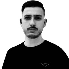 Dimitri Duke