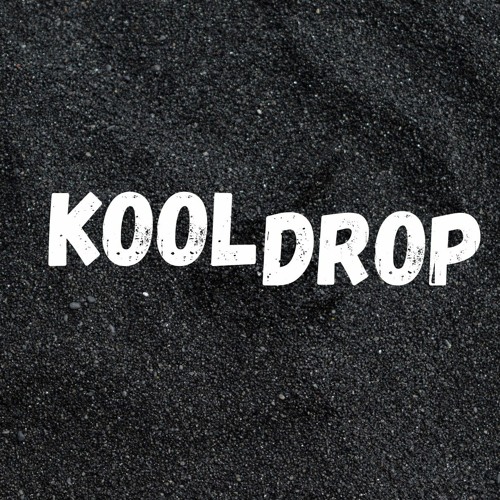 KoolDrop’s avatar