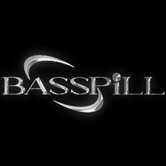 Basspill