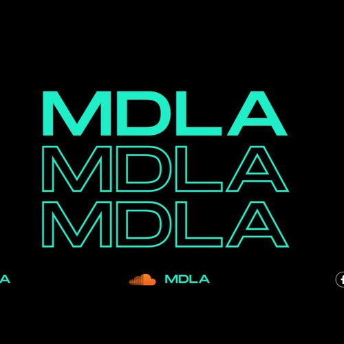 MDLA’s avatar