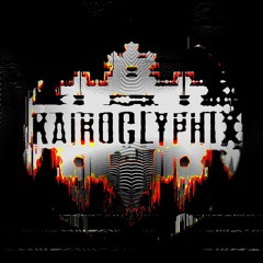 KAIROGLYPHIX