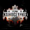KAIROGLYPHIX