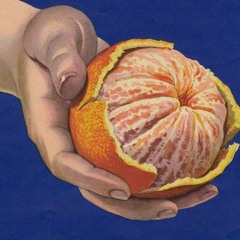 nitrobenzeno