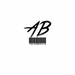 AB Instrumentals