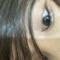 diye