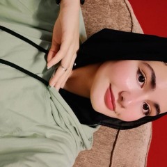 SHAHD 172