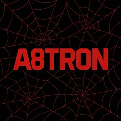 DJ A8TRON
