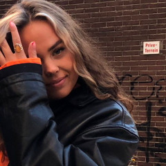 laurenschuwirth