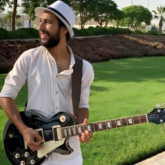 Kirolos George - كيرلس جورج