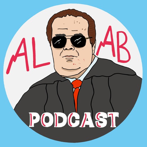 ALAB Series’s avatar