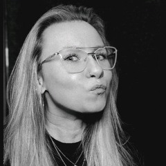 lieber_dann_als_wann