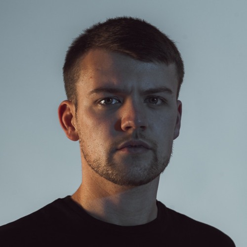 Evan Duthie: Waiting ft. Jodie Knight (Played on BBC Radio Scotland)
