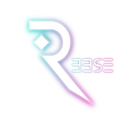Beats by R33SE