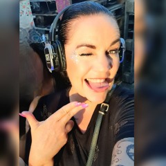 sun73