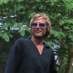 Mario Lerner