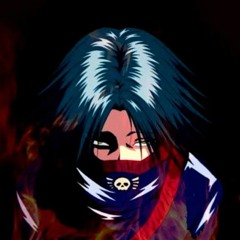 Nolykun