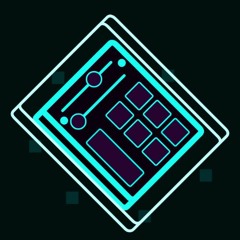 ThatNeonSoundboard