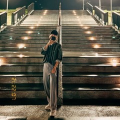林郁凱