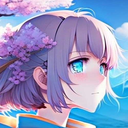 Katase!’s avatar