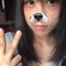 Wannipa ʚìɞ
