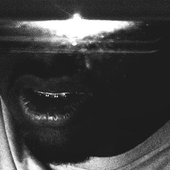 Ghost Boi Ön Da Traxk