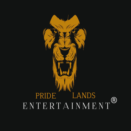 Pride Lands Entertainment’s avatar