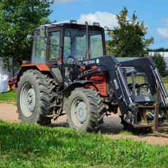 Erser Weefe (Ersa outpact)