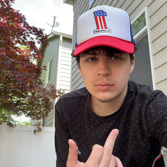 Kaleb Leifeste