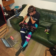 dodo_4.9 🔊🏴‍☠️