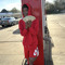Jkerrion Moore