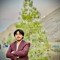 Inayat Baloch