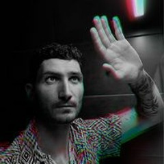 Ioan Zaharia