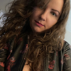 jennybruce