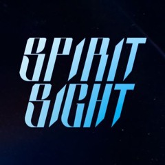 Spirit Sight