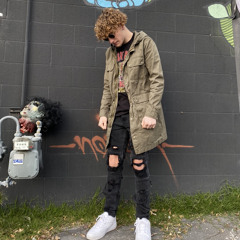 JAKE VERSUS THE WORLD