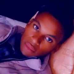 😍😍😍Malangeni Dlamini😍😍😍