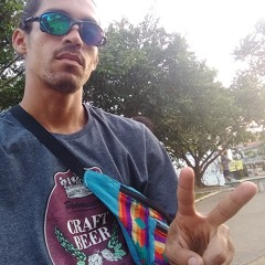 Maycon França Sk8