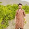 Nazar Khan 😎👻